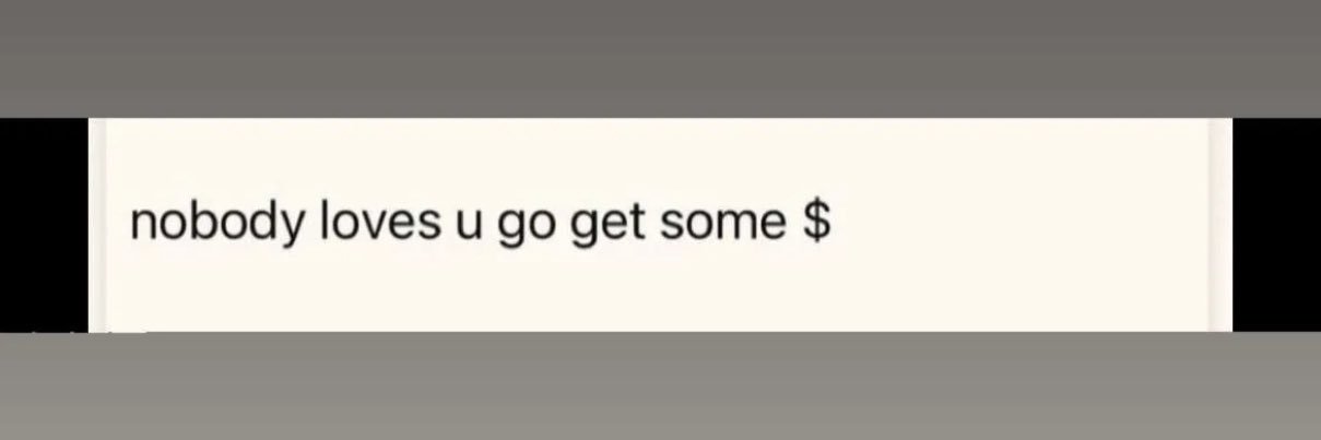 GotsToGetMe's profile banner image
