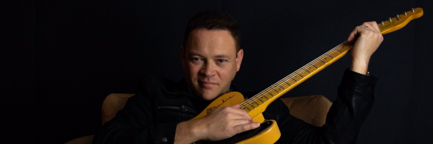 RayBeadle's profile banner image