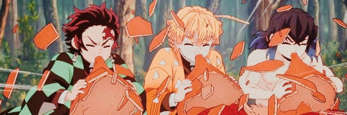 touchbro2's profile banner image