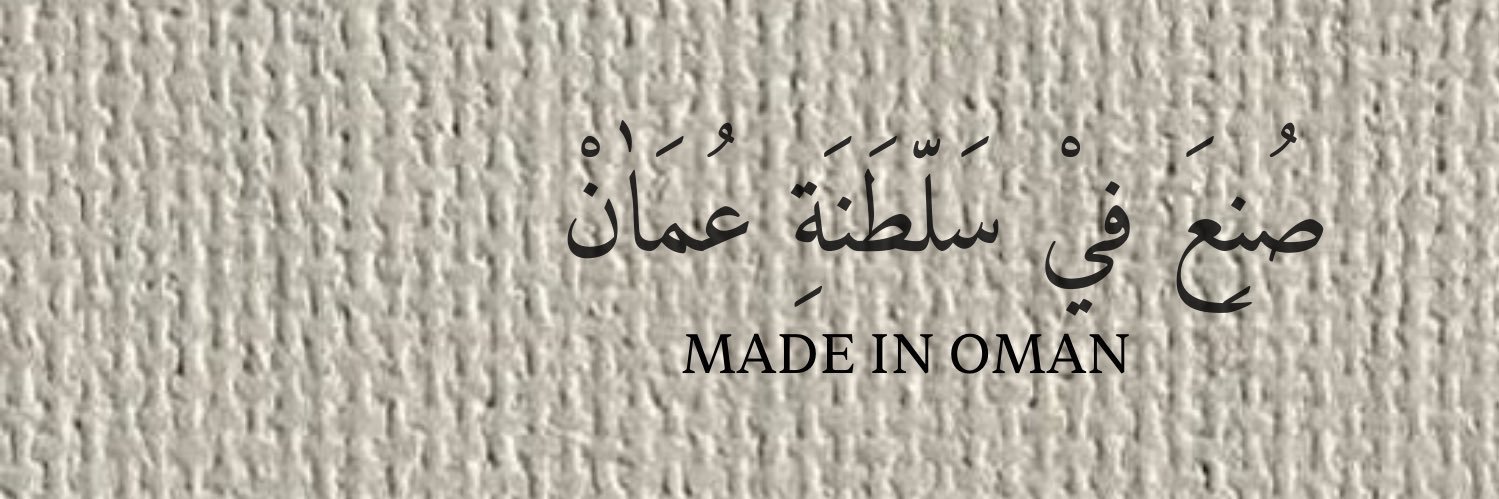 Alaaalhasani8's profile banner image