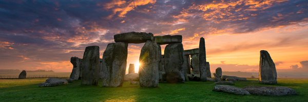 GrumpyWo1f3r Profile Banner