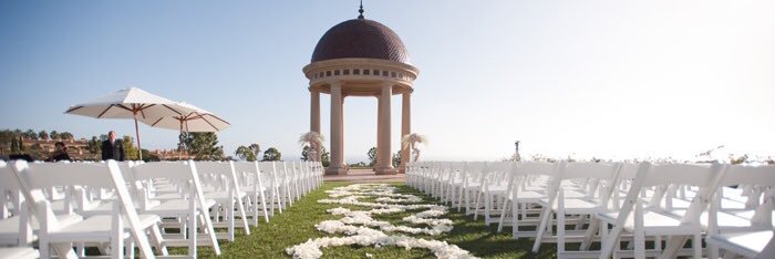 Weddings4ever's profile banner image