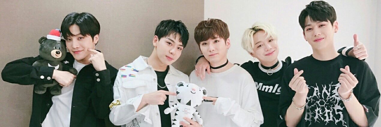 fyeahbigflo's profile banner image