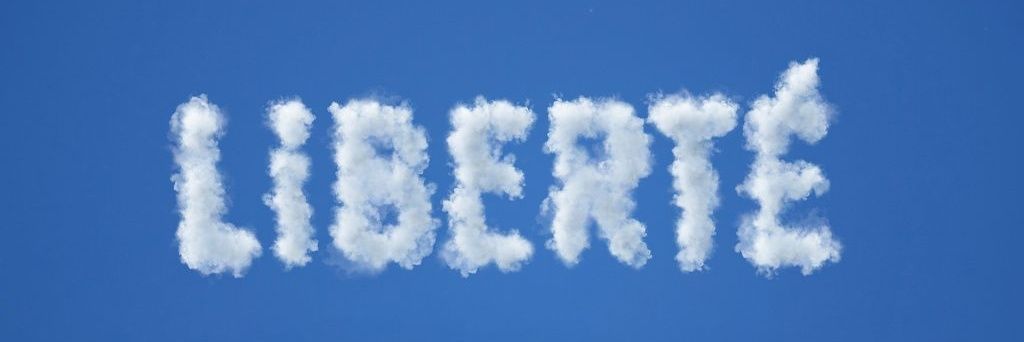 AlecRaumer's profile banner image