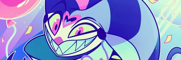 Oni Gabiru, The Mad Monk banner