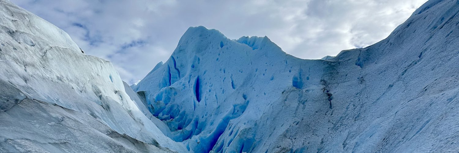 karyrmzc's profile banner image