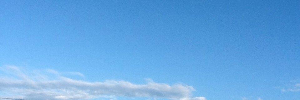 flavioff19's profile banner image
