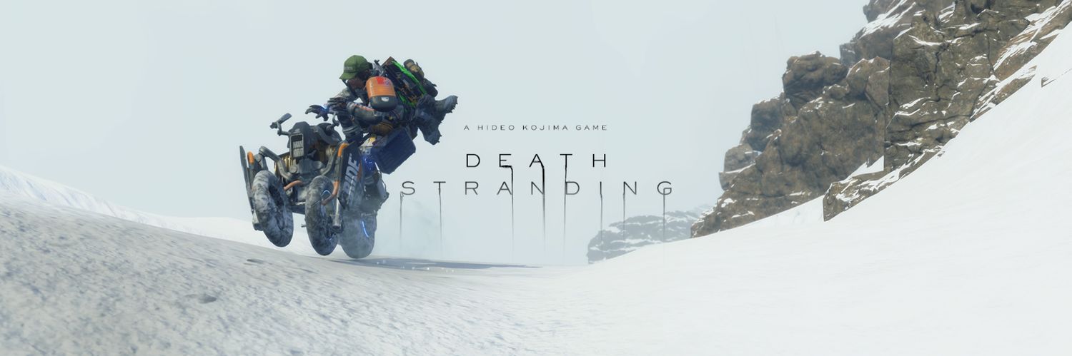 que_i_ai's profile banner image
