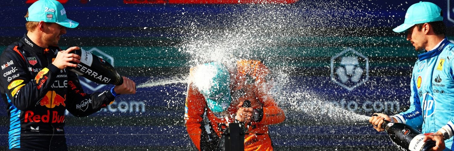 mucknam3's profile banner image