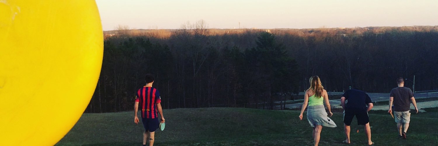 hillmo_'s profile banner image