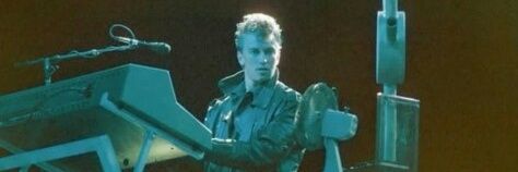 ❄️ Lord Ñord ❄️ banner