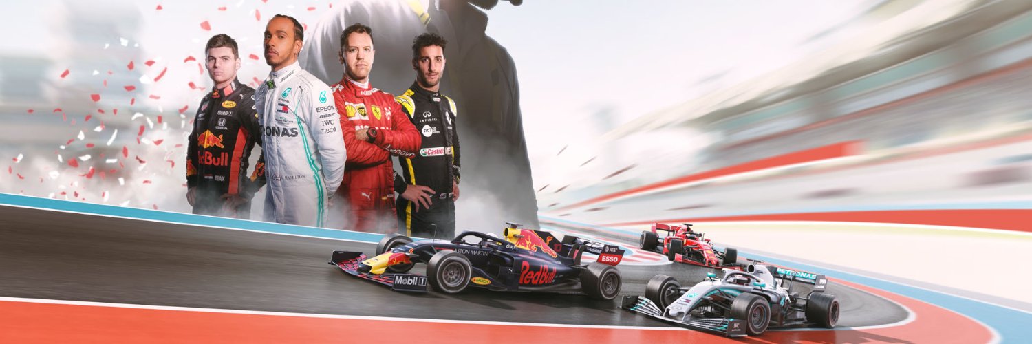 Daeux's profile banner image