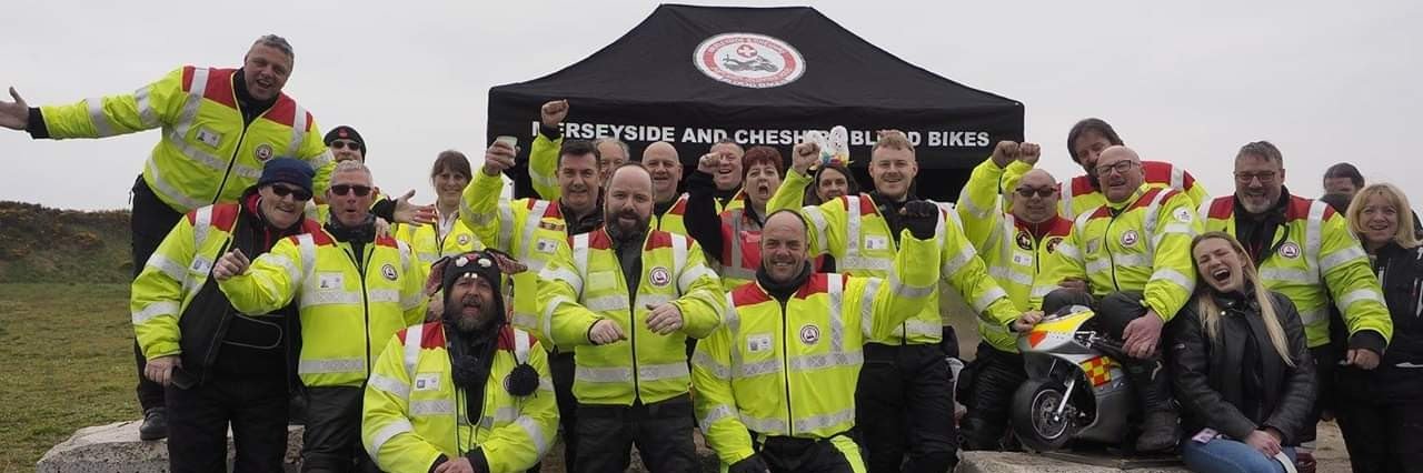 Mark Lyons™ banner