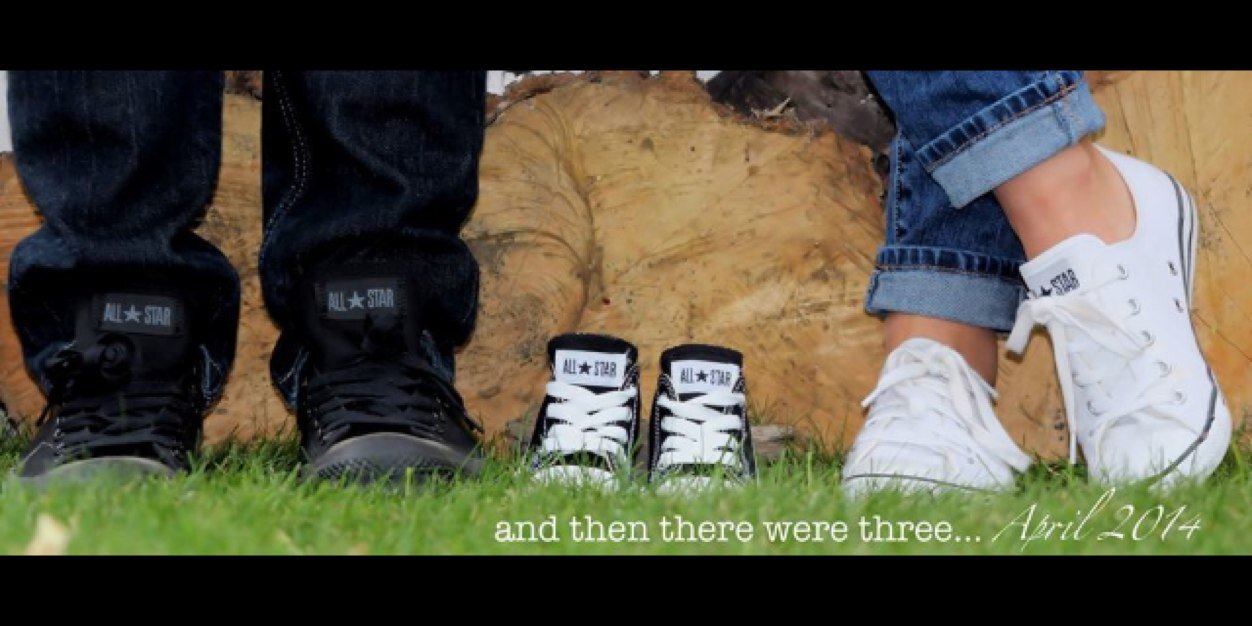 StaffordGrace's profile banner image