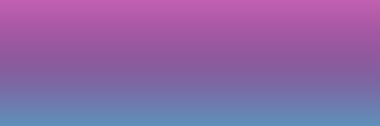 frogfirefantasy's profile banner image