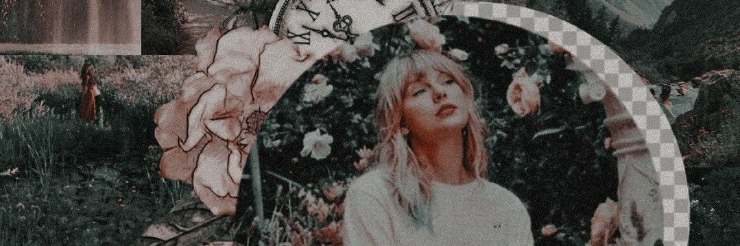 megoooooooon's profile banner image