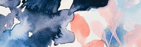 Aliyaaa22_'s profile banner image