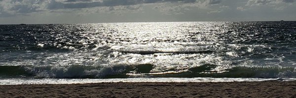 Jason611 Profile Banner