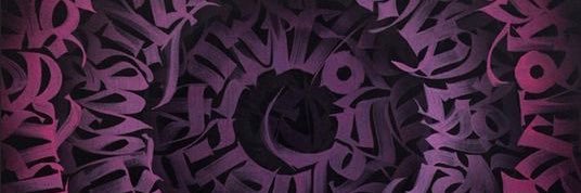 pfvrgits's profile banner image