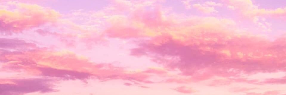 kkkkgrant's profile banner image