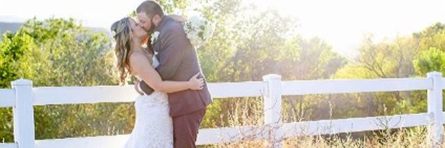 stef_stokes's profile banner image