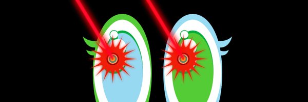 hey_shells Profile Banner
