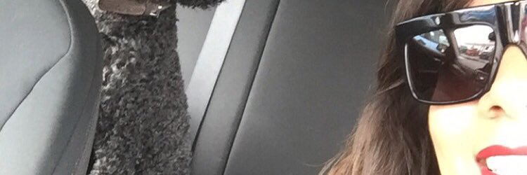 PrincessThiarra's profile banner image