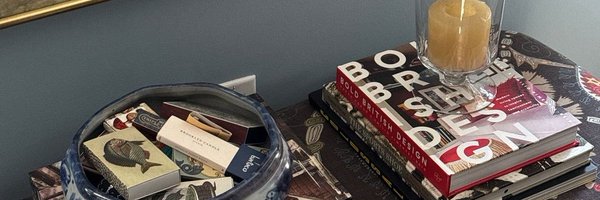 kibuisa Profile Banner