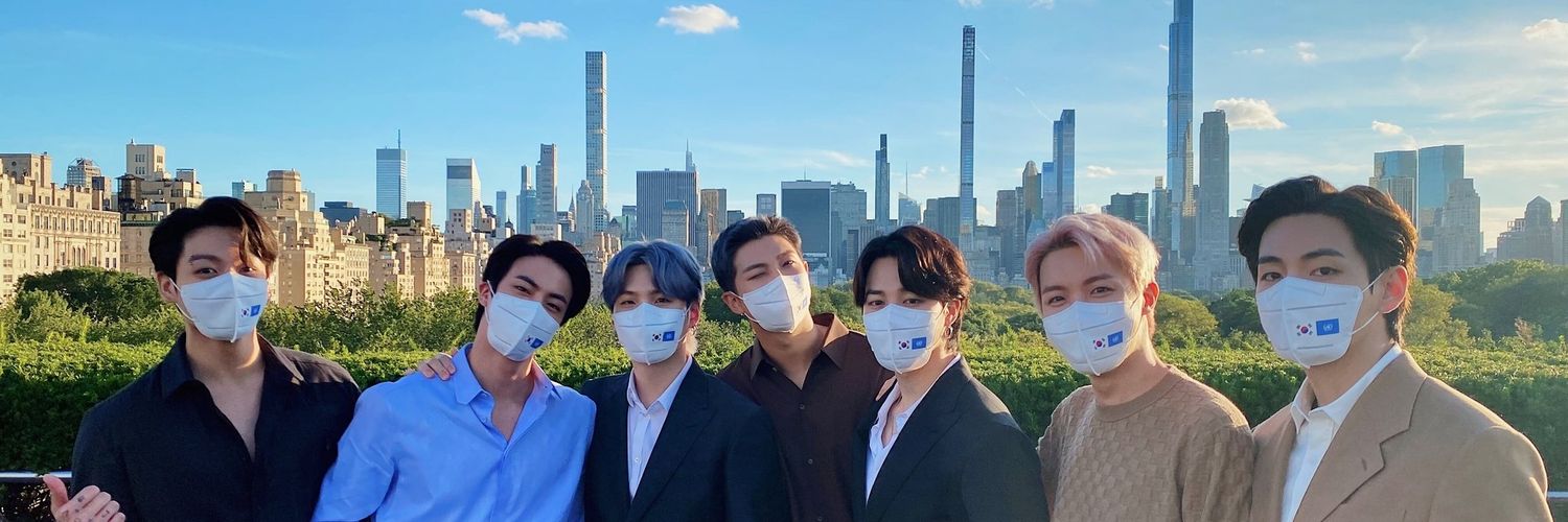eve_ilyoon's profile banner image