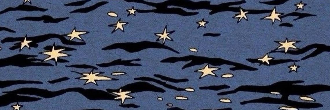andrewcodys's profile banner image