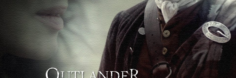 _MikeAF's profile banner image