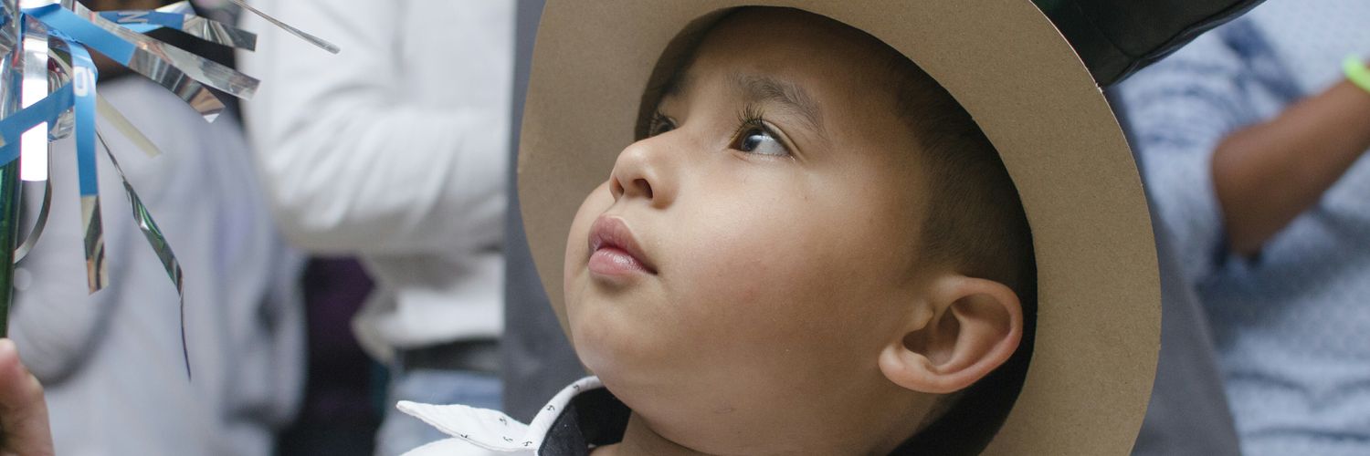ChuMarecos's profile banner image