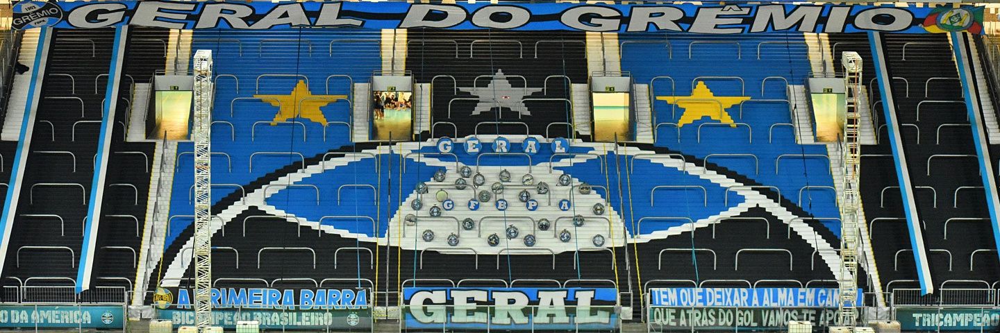 gabril 🇪🇪 banner