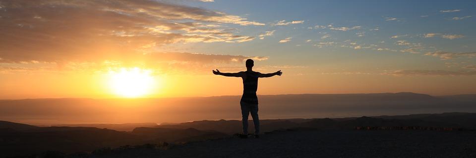 dannyketo88's profile banner image