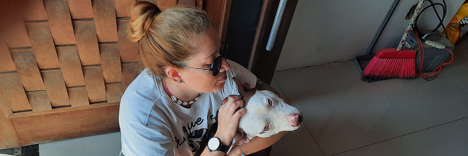 danielleraf's profile banner image