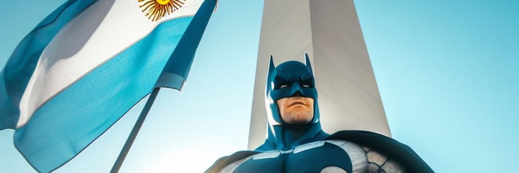 Batibertario's profile banner image