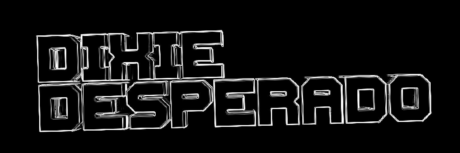 dixie_desperado's profile banner image