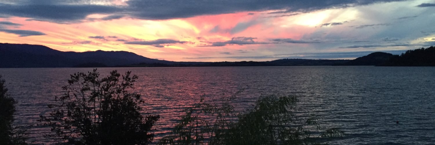 miguel contreras e. banner