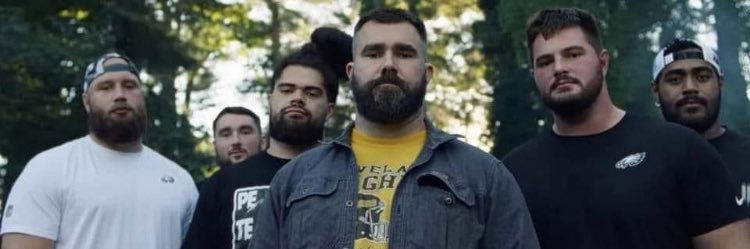 Obertits's profile banner image