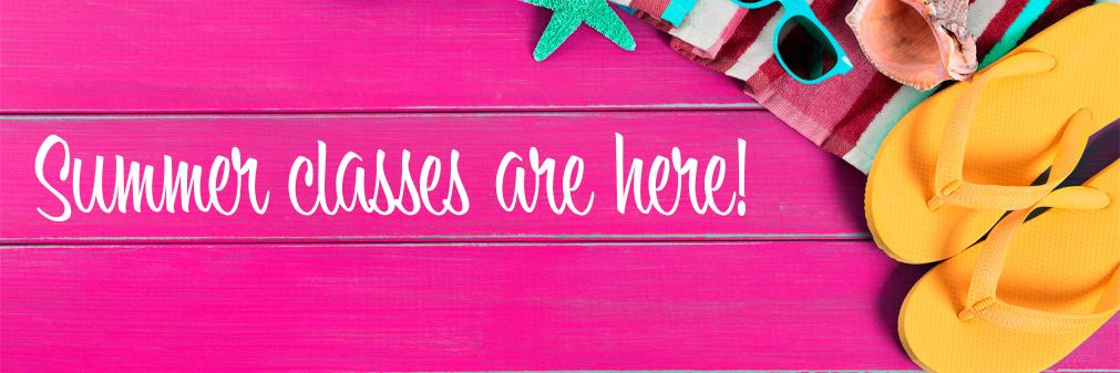 HMHF_SRedDeer's profile banner image