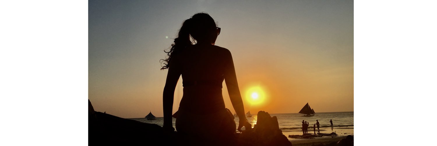 rubyfinnegan's profile banner image