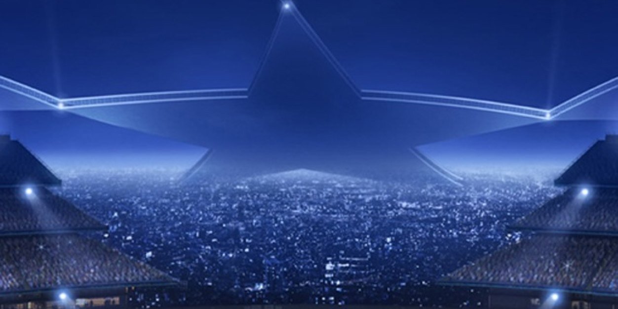 FDebasi's profile banner image