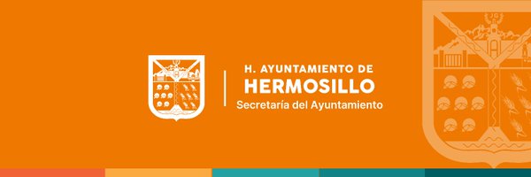 secretariahmo Profile Banner