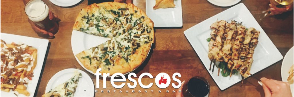 frescos2's profile banner image