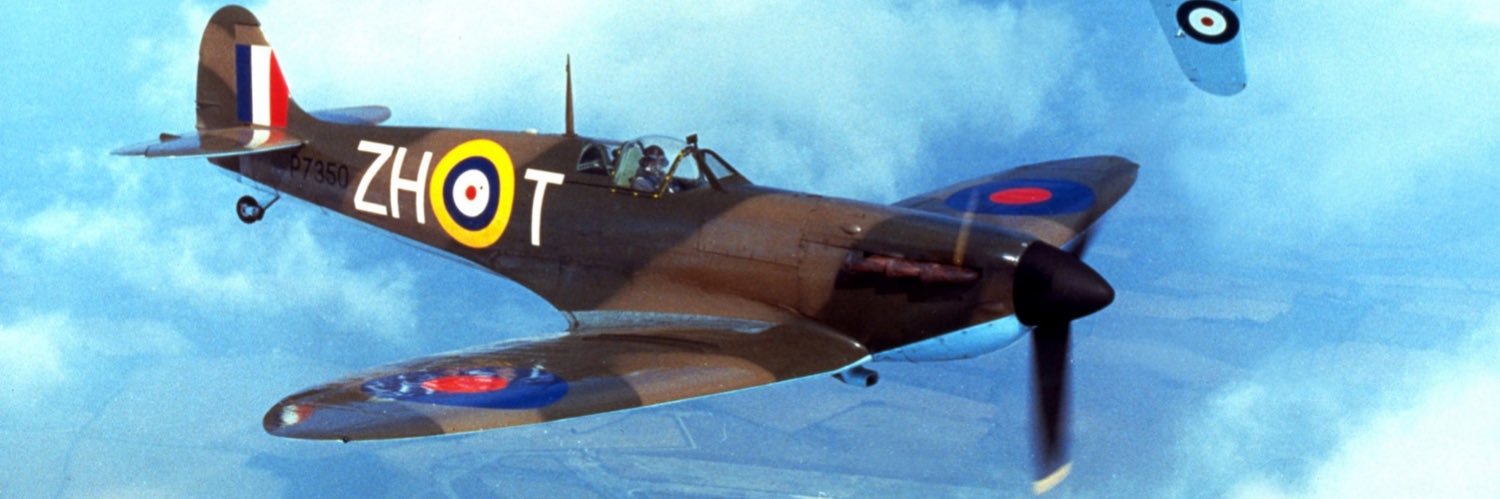 Staynor 66 banner