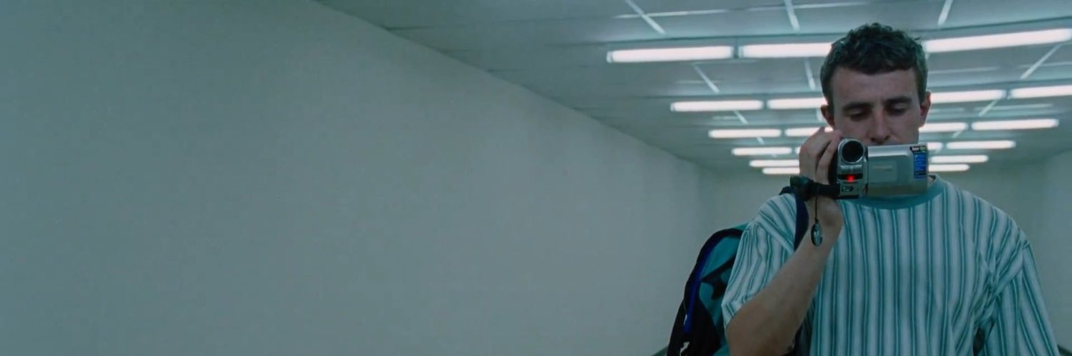lizzayjay's profile banner image
