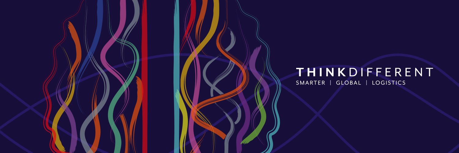 ThinkPrimeUK's profile banner image