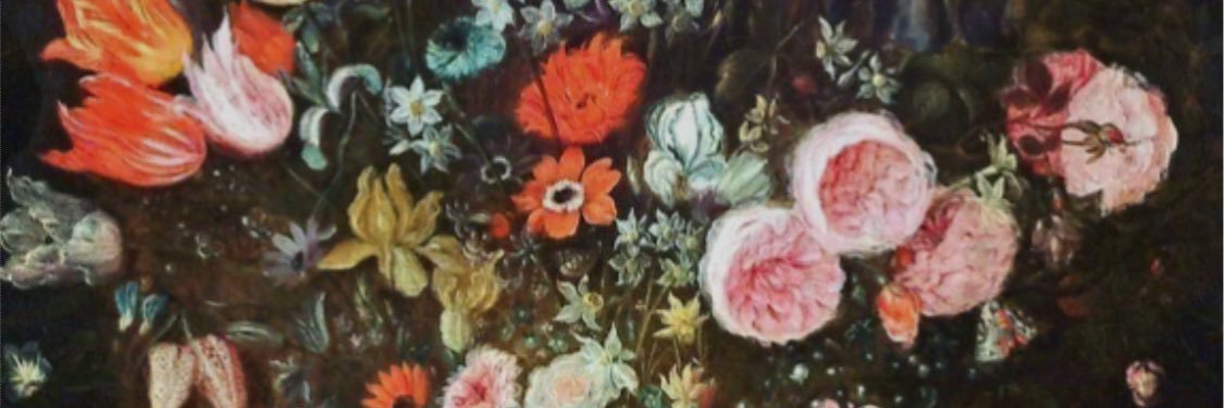 midcenturybelle's profile banner image