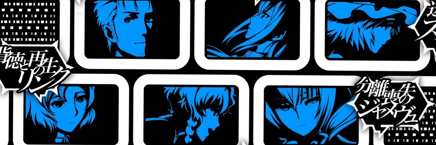 zipane0707's profile banner image