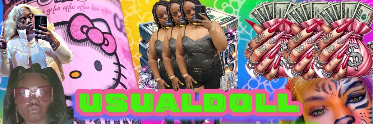 KingLoui_'s profile banner image